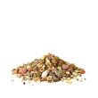 VL CRISPY MUESLI HRANA PENTRU HAMSTERI 750G