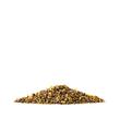 VERSELE LAGA CAVALOR ACTION MIX EXPERT FURAJ CABALINE 20KG