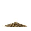 VERSELE LAGA CAVALOR TRADITION MIX EXPERT FURAJ CABALINE 20KG