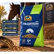 VERSELE LAGA CAVALOR TRADITION MIX EXPERT FURAJ CABALINE 20KG