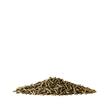 VERSELE LAGA CAVALOR TRADITION PELLET FURAJ CABALINE 20KG