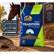 VERSELE LAGA CAVALOR TRADITION PELLET FURAJ CABALINE 20KG