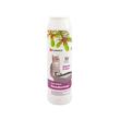 DEODORANT LITIERA PENTRU PISICI ALPINE FRESH FLAMINGO 750G