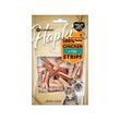FLAMINGO RECOMPENSE PENTRU PISICI SNACK HAPKI STRIPS CU PUI&PESTE 85G