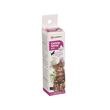 CATNIP SPRAY PENTRU PISICI FLAMINGO 25ML