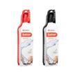 REZERVOR DE APA PORTABIL PENTRU CAINI FLAMINGO 750ML