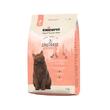 HRANA USCATA PENTRU PISICI SUPER PREMIUM CHICOPEE CNL CASTRATE POULTRY 1.5KG