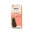 HRANA USCATA PENTRU PISICI SUPER PREMIUM CHICOPEE CNL CASTRATE POULTRY 15KG