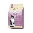 HRANA USCATA PENTRU PISICI SUPER PREMIUM CHICOPEE CNL SENIOR BEST AGE POULTRY 1.5KG