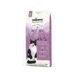 HRANA USCATA PENTRU PISICI SUPER PREMIUM CHICOPEE CNL SENIOR BEST AGE POULTRY 15KG