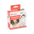 PROTECTIE SLIP PENTRU CAINI FLAMINGO S 30BUC/SET 
