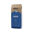 HRANA USCATA PENTRU CAINI SUPER PREMIUM CHICOPEE PNL PUPPY LAMB&RICE 20KG