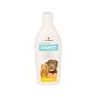 SAMPON PENTRU CAINI FLAMINGO SPECIAL CARE CU OU SI MACADAMIA 300ML