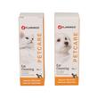 SOLUTIE CURATARE URECHI PENTRU CAINI SI PISICI PET CARE EAR CLEANER FLAMINGO