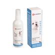 SPRAY PENTRU CAINI SI PISICI FLAMINGO IGIENA DENTARA 175ML