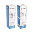 SPRAY PENTRU CAINI SI PISICI FLAMINGO IGIENA DENTARA 175ML