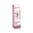 SPRAY PENTRU CAINI SI PISICI FLAMINGO PIEPTANARE USOARA 175ML