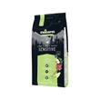 HRANA USCATA PENTRU CAINI SUPER PREMIUM CHICOPEE HNL SENSITIVE LAMB&SWEET POTATO 12KG