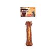 RECOMPENSE PENTRU CAINI FLAMINGO R'HIDE OS PRESAT CU PUI 1BUCx20CM 210G