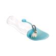 RECIPIENT DE APA PORTABIL PENTRU CAINI FLAMINGO 600ML