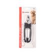 FLAMINGO CLESTE DE UNGHII PENTRU CAINI LARGE 16CM