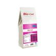 HRANA USCATA PENTRU PISICI BIOCAT COCKTAIL 20KG