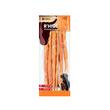 RECOMPENSE PENTRU CAINI SNACK BATON VITA SI PUI FLAMINGO 25CM 130G (6BUCx22G)