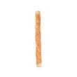 RECOMPENSE PENTRU CAINI SNACK BATON VITA SI PUI FLAMINGO 25CM 240G (3BUCx80G)
