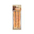 RECOMPENSE PENTRU CAINI SNACK BATON VITA SI PUI FLAMINGO 25CM 240G (3BUCx80G)