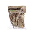 RECOMPENSE PENTRU CAINI FLAMINGO SNACK URECHI IEPURE CU BLANA 200G