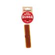 JUCARIE PENTRU CAINI DENTAL STICK FLAMINGO RUBBA DIN CAUCIUC 15CM