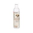 SAMPON PENTRU CAINI CU BLANA SCURTA FLAMINGO 300ML