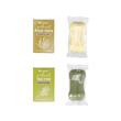 FLAMINGO SAMPON SOLID PENTRU CAINI CU ALOE VERA 100G
