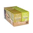 FLAMINGO SAMPON SOLID PENTRU CAINI CU ALOE VERA 100G