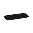 GEANTA TRANSPORT CAINI & PISICI PREMIUM KAKI 43x20x27CM