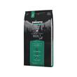 HRANA USCATA PENTRU CAINI SUPER PREMIUM CHICOPEE HNL SOFT ADULT OSTRICH&POTATO 12KG