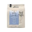 HRANA USCATA PENTRU PISICI SUPER PREMIUM CHICOPEE CNL ADULT BEAUTY SALMON 400G