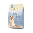 HRANA USCATA PENTRU PISICI SUPER PREMIUM CHICOPEE CNL ADULT BEAUTY SALMON 1.5KG