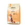 HRANA USCATA PENTRU PISICI SUPER PREMIUM CHICOPEE CNL ADULT INDOOR BEEF 1.5KG