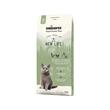 HRANA USCATA PENTRU PISICI SUPER PREMIUM CHICOPEE CNL JUNIOR NEW LIFE CHICKEN 15KG