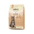 HRANA USCATA PENTRU PISICI SUPER PREMIUM CHICOPEE CNL ADULT OUTDOOR POULTRY 1.5KG