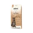 HRANA USCATA PENTRU PISICI SUPER PREMIUM CHICOPEE CNL ADULT OUTDOOR POULTRY 15KG