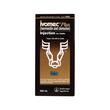 [PROMO] IVOMEC PLUS 500ML 1 FLACON CU -5% DISCOUNT