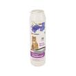 DEODORANT LITIERA PENTRU PISICI SPRING MEADOW FLAMINGO 750G(12buc/bax)