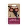 FLAMINGO FOARFECA PENTRU UNGHII PISICA 11.8CM
