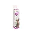 ATRACTANT SPRAY PENTRU PISICI CU IARBA-MATEI FLAMINGO 60ML