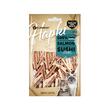 RECOMPENSE PENTRU PISICI FLAMINGO SNACK HAPKI SUSHI STRIPS SOMON 85G