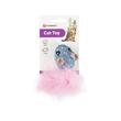 JUCARIE PENTRU PISICI FLAMINGO SORICEL WINNY 14CM