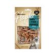 FLAMINGO RECOMPENSE PENTRU PISICI SNACK HAPKI CU PESTE DESHIDRATAT 50G
