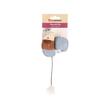 FLAMINGO JUCARIE SORICEL CU CATNIP + MINGIUTA